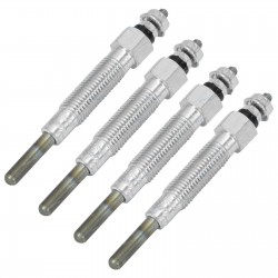 Προθερμάνεις Αυτοκινήτων